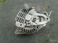 Генератор. Mitsubishi: Lancer Evolution, Eclipse, L200, Lancer Cedia, Delica, L300, L400, L300 Truck, Lancer, Mirage, Starion, Dion, RVR, Chariot, Gal...