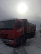FAW. Продается самосвал , 30 000 кг.