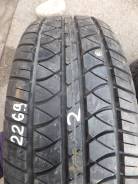 Dunlop SP 65i. ������, �����. ��� ����� �� ����������� ������ ����