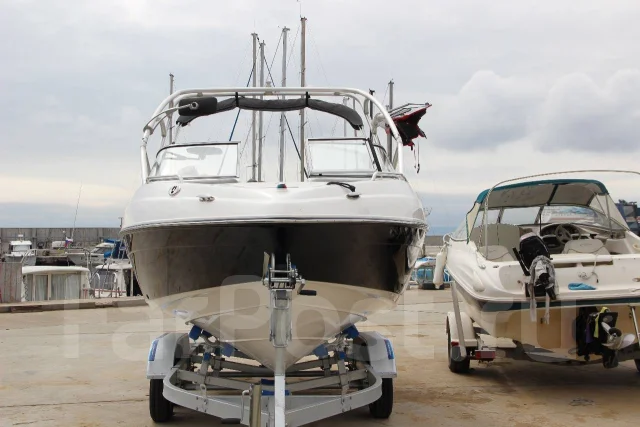 Yamaha AR230. 2008 ���, ����� 7��., ��������� ������������, 320��.�., ������ ����