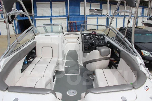 Yamaha AR230. 2008 ���, ����� 7��., ��������� ������������, 320��.�., ������ ����