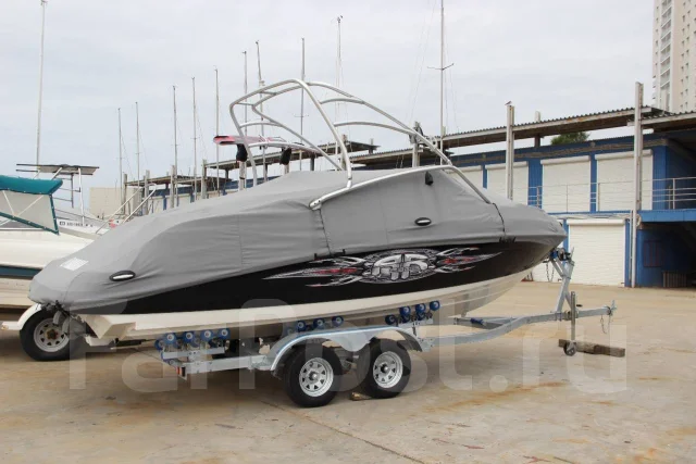 Yamaha AR230. 2008 ���, ����� 7��., ��������� ������������, 320��.�., ������ ����