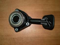 Подшипник выжимной. Ford Focus Ford Transit Ford C-MAX