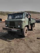 ГАЗ 66. Продам газ 66, 3 000 кг.