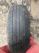 Michelin Primacy LC. ������, �/�, ����� 20�%