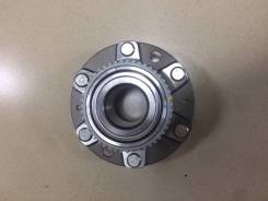 Ступица. Kia: Bongo, Mohave, Pregio, Sportage, Sorento, Retona Hyundai: Starex, Grand Starex, Tucson, Grace, Porter, Santa Fe, Terracan Chevrolet Capt...