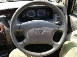 Блок подрулевых переключателей. Toyota: Lite Ace, Caldina, Sprinter Carib, Ipsum, Lite Ace Noah, Corolla Levin, Sprinter Trueno, Town Ace, Town Ace No...