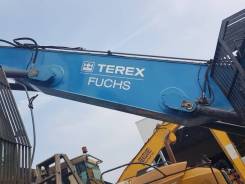 Fuchs MHL 340. Пергружатель, 0,60 куб. м. Под заказ