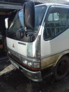 Mitsubishi Canter. Продам или обмен , 4 200 куб. см., 2 000 кг. Под заказ