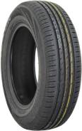 Nexen/Roadstone N'blue HD Plus. Летние, без износа, 4 шт