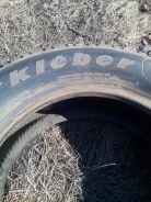 Kleber. �����������, 2012 ���, �/�, ����� 10 % ����