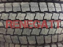 Goodyear Ice Navi Cargo