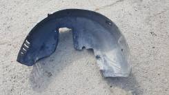 Подкрылок. Chrysler 300C, LX, LE Двигатели: EGG, 3, 5CSP, EZB, EER, EES, EZD, ESF, 2, 7FX, EZH