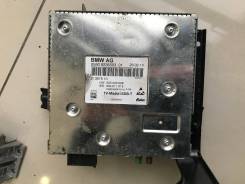 Антенна. BMW 3-Series, E90, E90N, E91, E92, E93 BMW X6, E71 BMW Z4, E89 Двигатели: M57D30TU2, N46B20, N47D20, N52B25, N52B25A, N52B30, N53B30, N54B30...