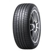 Dunlop SP Sport FM800. Летние, без износа, 4 шт
