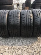 Dunlop Direzza DZ102. ������, 2014 ���, �����