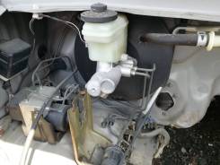 Цилиндр главный тормозной. Toyota Lite Ace, SR40 Toyota Lite Ace Noah, CR50, CR50G, SR50, SR50G Toyota Town Ace, SR40 Toyota Town Ace Noah, CR50, CR50...