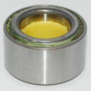 Подшипник ступицы. Suzuki Escudo, TA01R, TA01V, TA01W, TA02W, TA11W, TA31W, TA51W, TA52W, TD01W, TD02W, TD11W, TD31W, TD32W, TD51W, TD52W, TD61W, TD62...