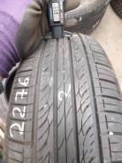 Hankook Optimo H426. Летние, 2016 год, 10 %, 2 шт. Под заказ