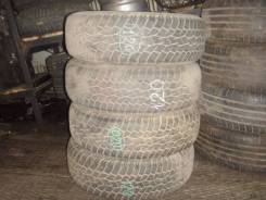 Toyo Tranpath A/T, 215/70/16 в Барнауле Toyo Tranpath A/T. Летние, 50 %, 4 шт