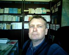 Инженер по охране труда и технике безопасности. Высшее образование, опыт работы 11 лет