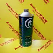 Takumi High Quality. Вязкость 10W-40, синтетическое