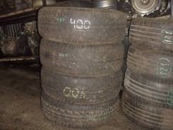 Wideway Powerway AT, 265/70/16 в Барнауле Wideway Powerway AT. Летние, 40 %, 4 шт
