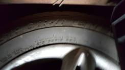 Dunlop SP Sport. Летние, 2015 год, 30 %, 1 шт