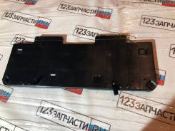 Панель пола багажника. Suzuki Escudo, TA52W, TD52W, TL52W Двигатель J20A