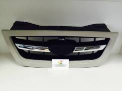 Решетка радиатора. Daewoo Nexia, KLETN Двигатели: A15SMS, F15MF, F16D3