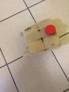 Расширительный бачок. Ford Focus, CB4 Двигатели: AODA, AODB, ASDA, ASDB, HWDA, HWDB, HXDA, HXDB, KKDA, KKDB, QQDB, SHDA, SHDB, SHDC, SIDA