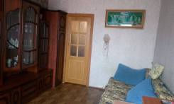 Гостинка, переулок Днепровский 4. Столетие, частное лицо, 24 кв. м. Комната