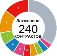 Специалист по изготовлению мебели. Улица Карла Маркса 176а