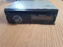 Pioneer DEH-2200UB ����