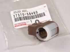 Щетки генератора. Toyota: Windom, Regius Ace, Aurion, Ipsum, Avensis, Corolla, Innova, Dyna, Tarago, Century, Alphard, Mark X, Corolla Verso, Camry, N...