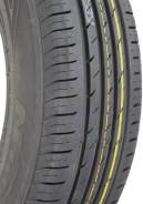 Nexen/Roadstone N'blue HD. Летние, без износа, 4 шт
