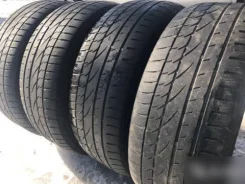 Bridgestone B381. ������, �/�, ����� 20�%