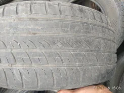 Rotalla F107. ������, 2011 ���, �/�, ����� 30�%