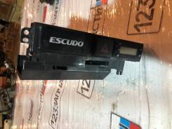 Часы. Suzuki Escudo, TA52W, TD52W, TL52W Двигатель J20A