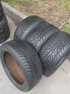 Contyre Megapolis. ������, �/�, ����� 10�% ����