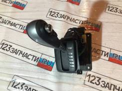 Рычаг переключения кпп. Suzuki Escudo, TA52W, TD52W, TL52W Двигатель J20A