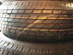 Firestone FR 10. Летние, 2017 год, без износа, 4 шт