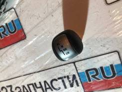Рычаг переключения кпп. Suzuki Escudo, TA52W, TD52W, TL52W Двигатель J20A