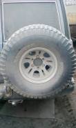 Hankook Dynamic. Всесезонные, износ: 40%, 1 шт
