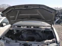 Трапеция дворников. Toyota Lite Ace, CR41, CR41V, KR41, KR41V, KR42, KR42V, SR40 Toyota Lite Ace Noah, CR40, CR40G, CR41, CR50, CR50G, CR51, KR41, KR4...