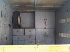 УАЗ 39094 Фермер. Продается Уаз 39094 Фермер, 2 400 куб. см., 1 500 кг.