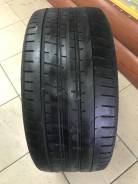 Pirelli Cinturato P7. Летние, износ: 10%, 4 шт