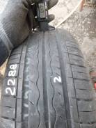 Kumho Solus KH17. Летние, 2012 год, 10 %, 2 шт. Под заказ