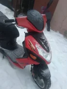 Lifan. 49����. ��., ��������, ���, � �������� ����