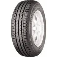Continental ContiEcoContact 3. Летние, без износа, 4 шт